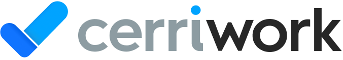 Cerri Work