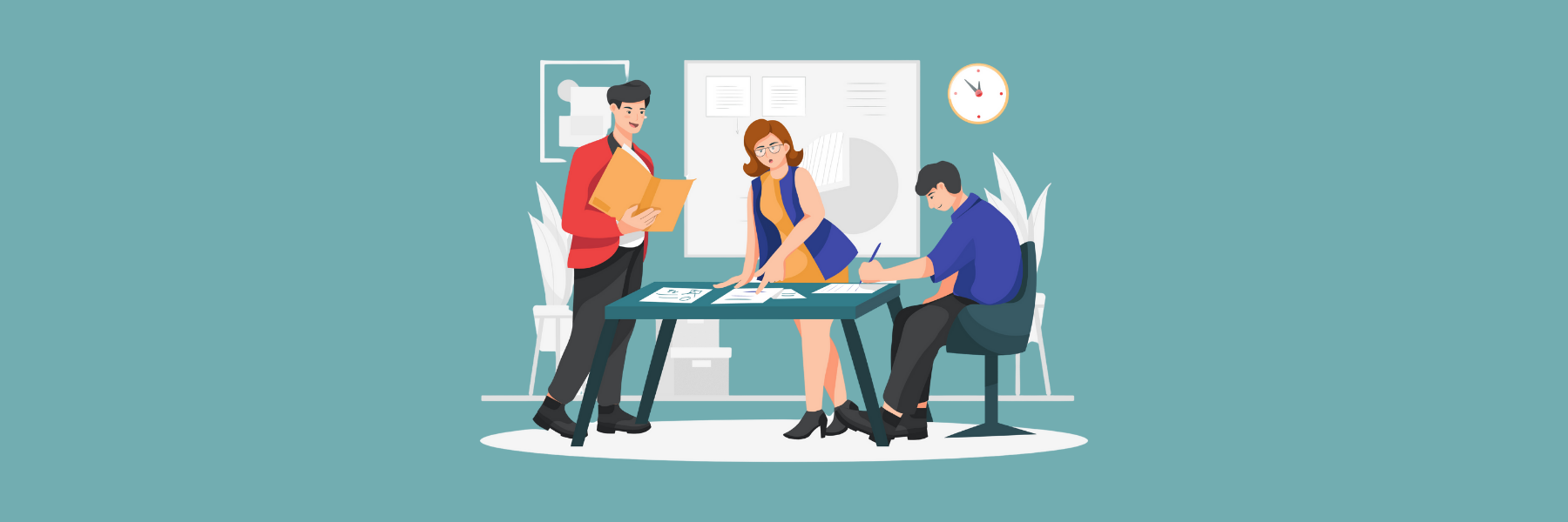 Conclusion: what still matters more than AI in project management
