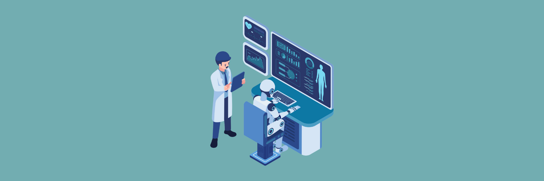 Why "AI understanding" project health is a myth