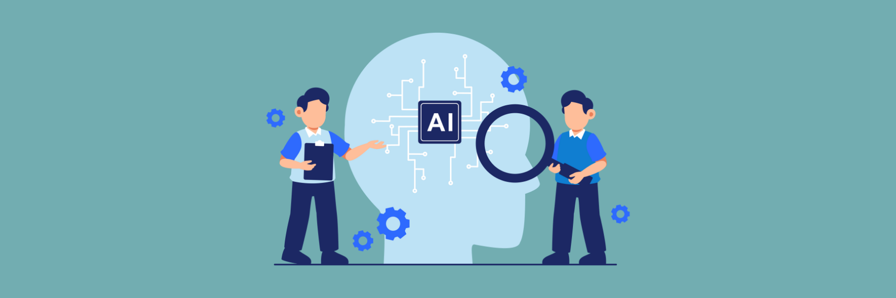 How to interpret AI claims in project management software