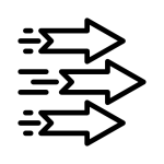 Context changes faster than models