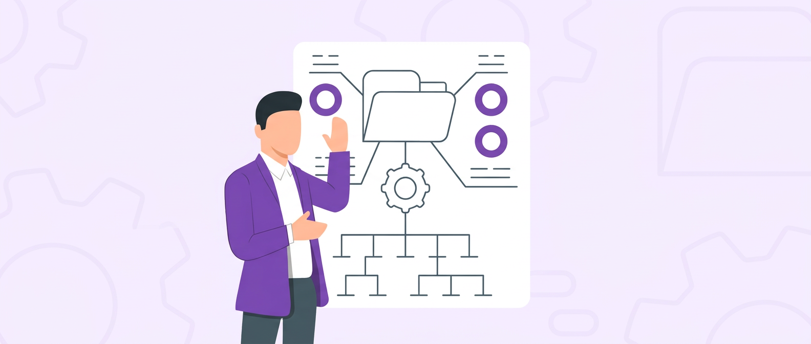Best project management tool for your team: an ultimate guide to choosing