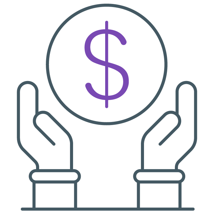 Budget Considerations
