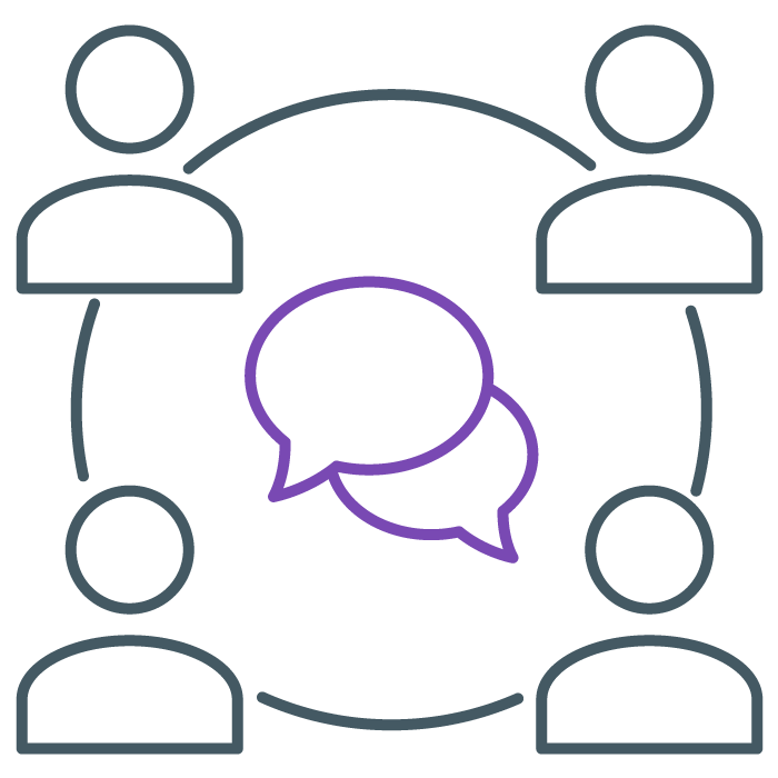 Collaboration Needs
