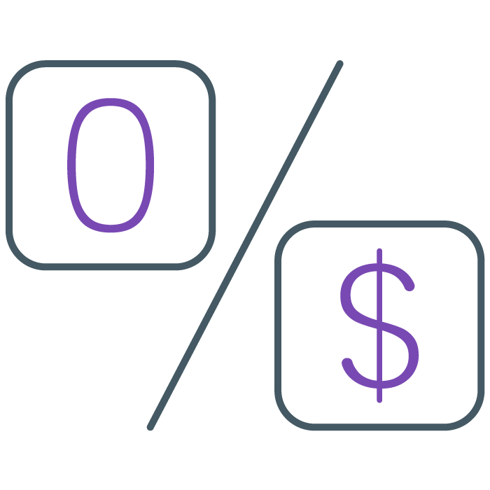 Free vs. Paid Tools
