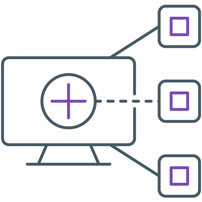 Industry-Specific Tools