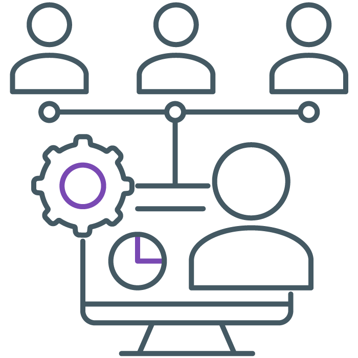Team Engagement