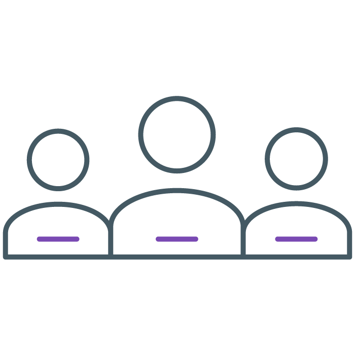 Team Size and Structure