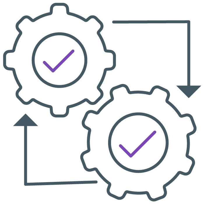 Technical Requirements