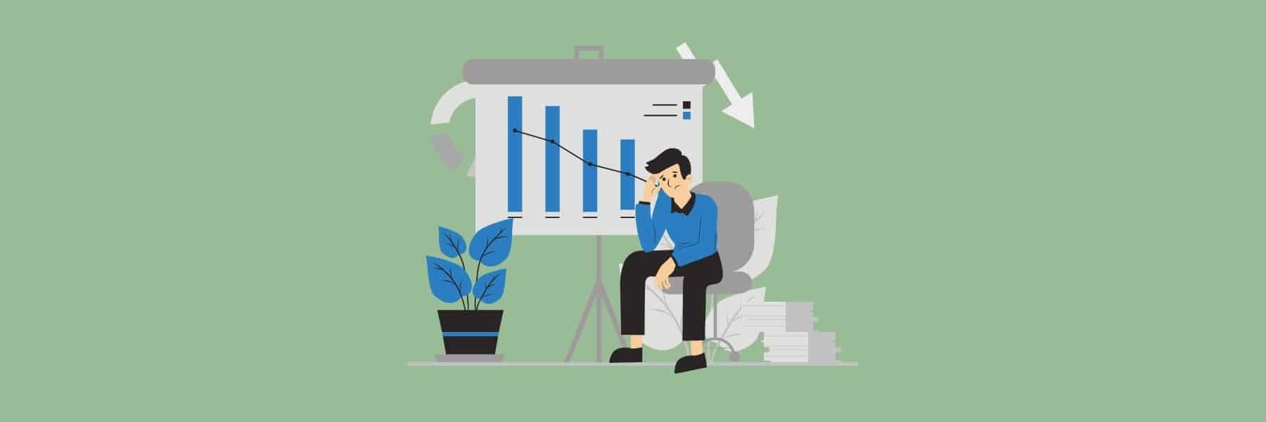 Why capacity management breaks down in practice