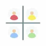 Workload management