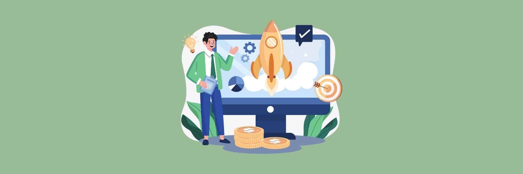 Capacity management software: what actually matters