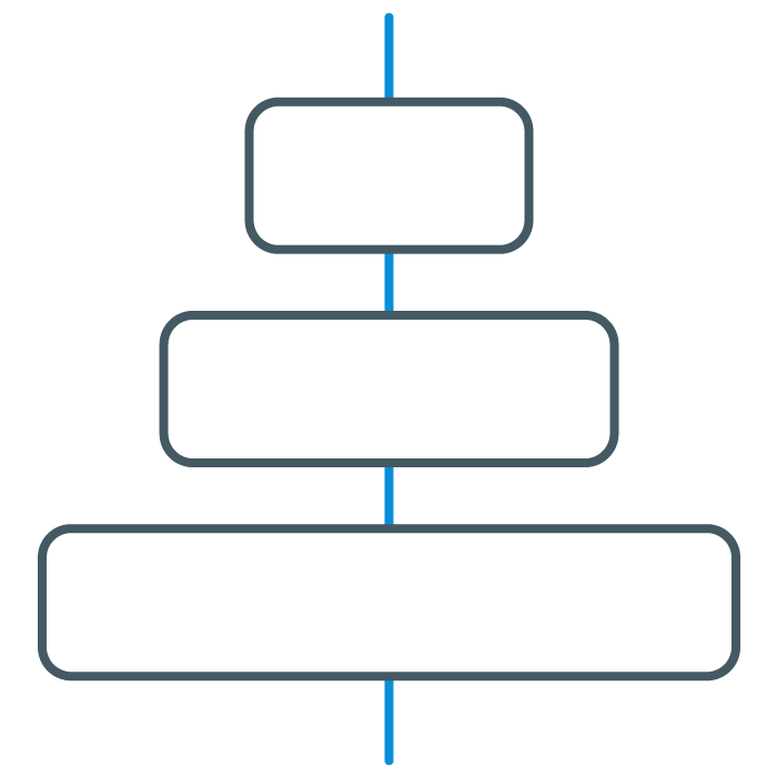 icon-strategic-alignment