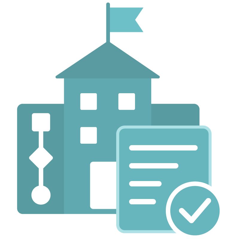 Project governance: building a decision-making framework
