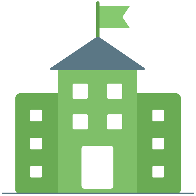 Public Sector