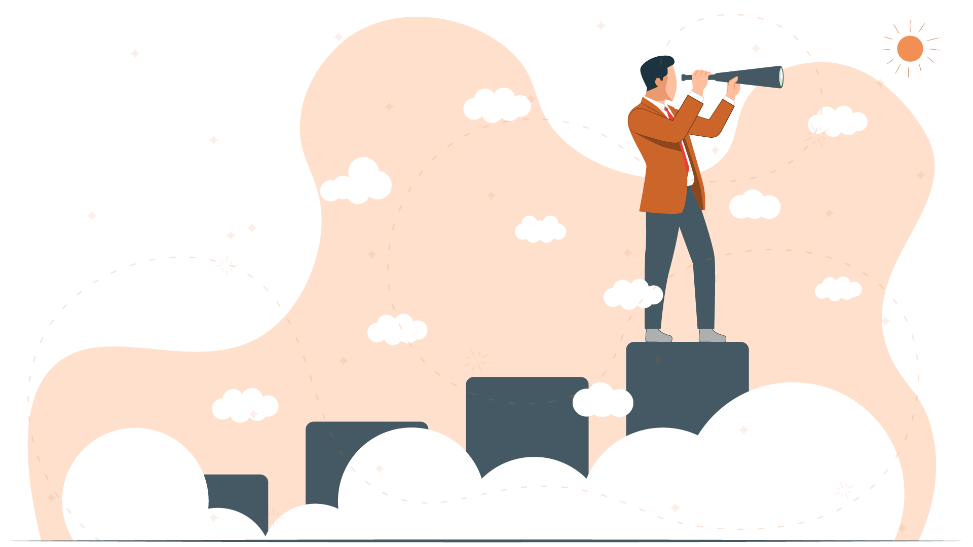 How project cost tracking contributes to long-term project success