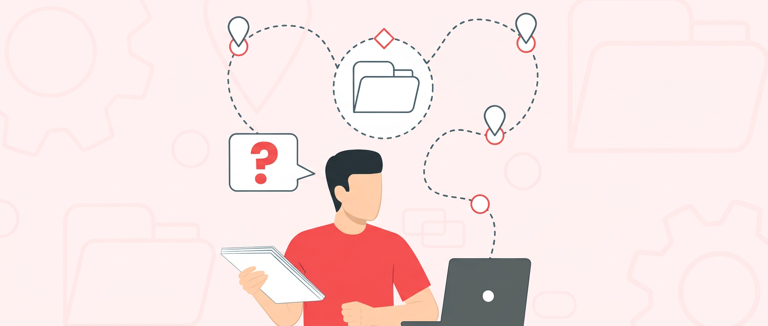Navigating complex projects: the essential guide to Critical Path Method