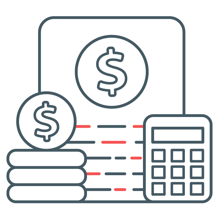 Budget control
