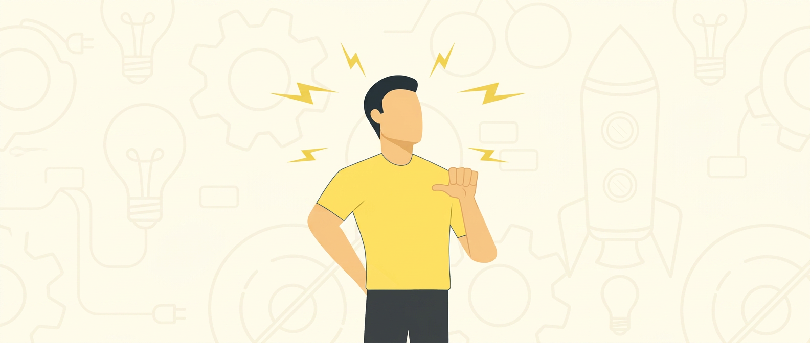 Unlocking project potential: the critical role of project managers