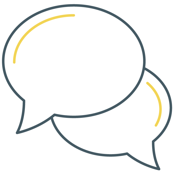 Communication skills