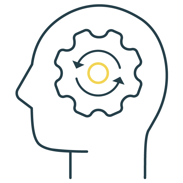 Continuous learning