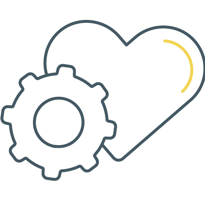 Soft skills and emotional intelligence
