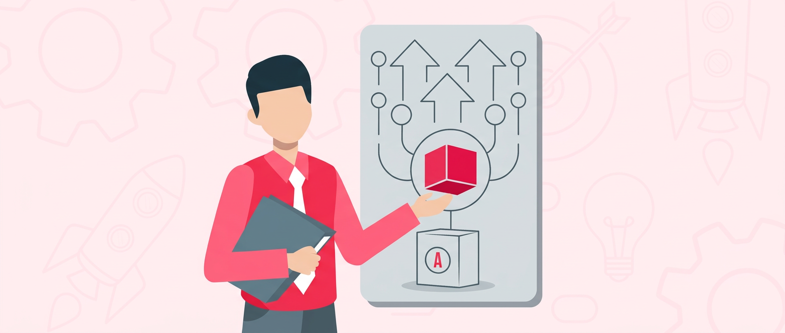 Enhancing NPD processes with Cerri Project: from idea to market (part 1/4)