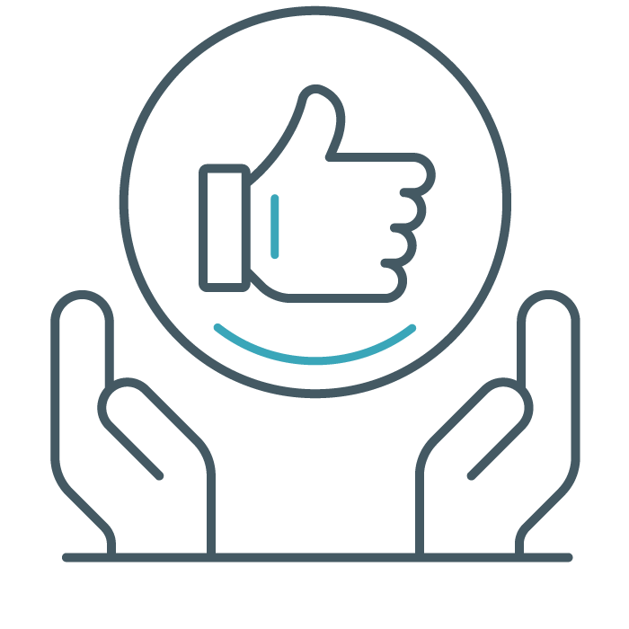 Adherence to best practices