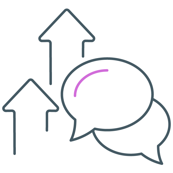 Enhanced Communication