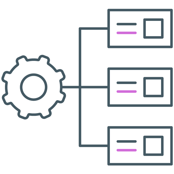 Use Cases