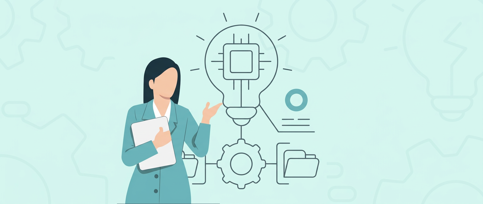 Innovation management software: a comprehensive guide