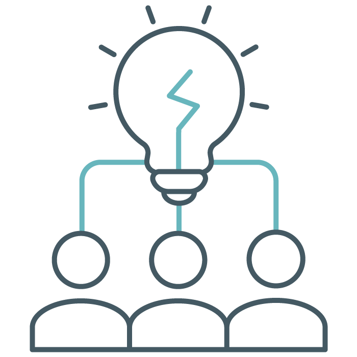 Idea Collection