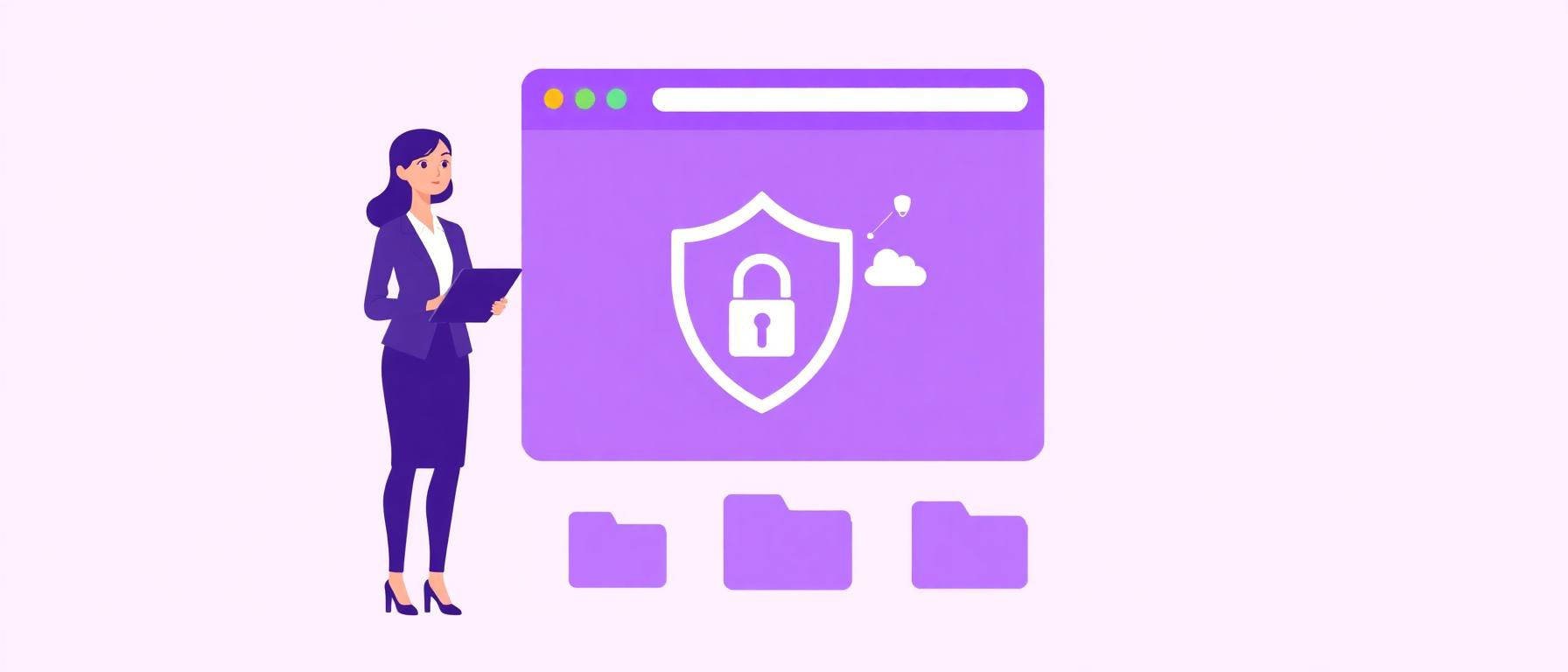 Managing IT and digital transformation projects with enterprise PPM