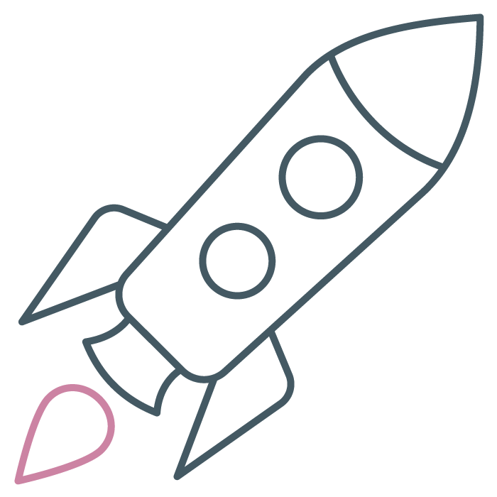 Aerospace & defense