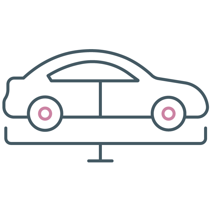 Automotive
