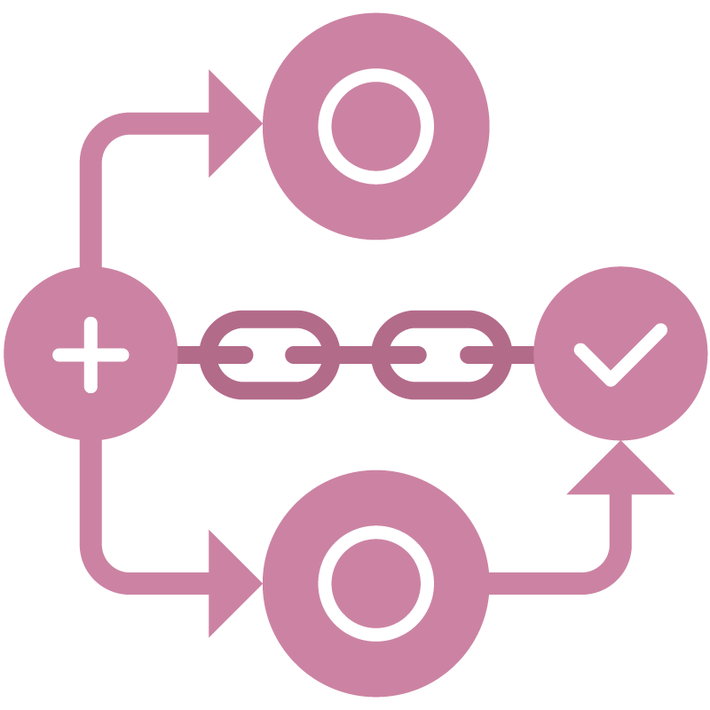 Critical chain project management
