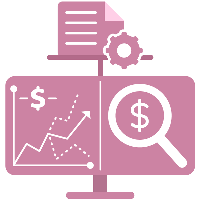 ERP-Integrated Project Tools