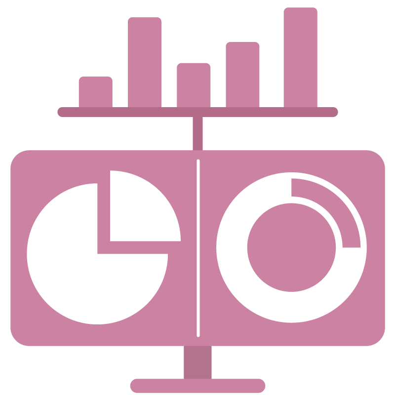 Manufacturing Execution Systems