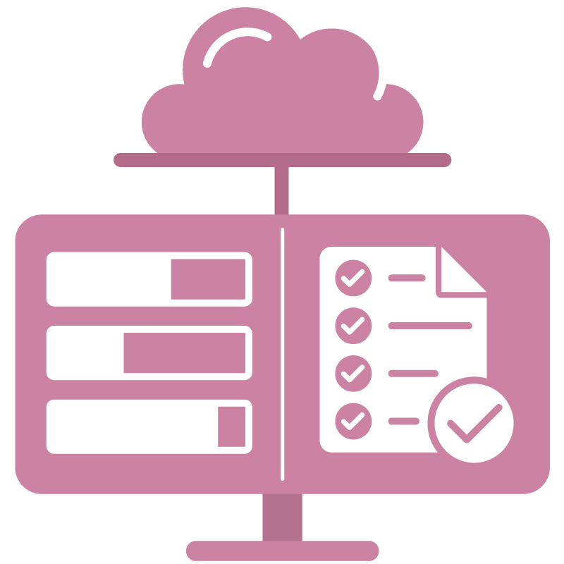 Mobile & Cloud Access