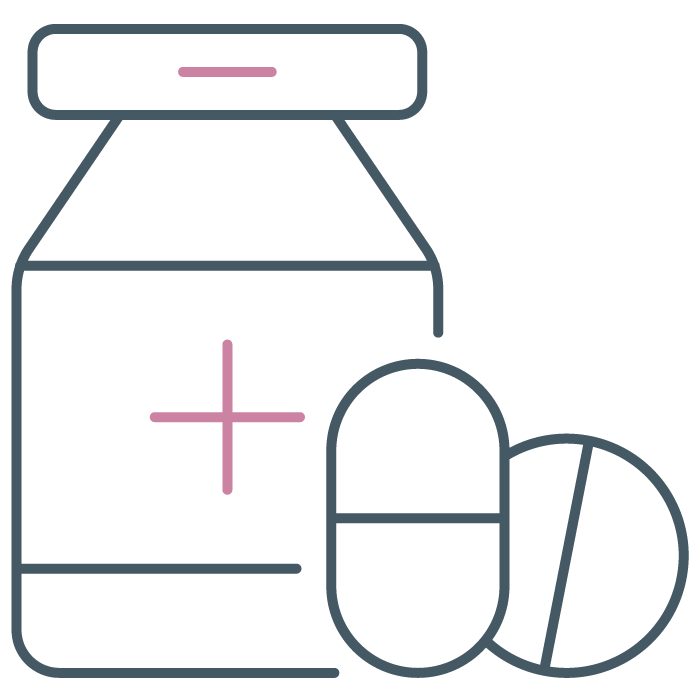 Pharmaceuticals