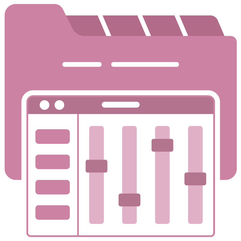 PMBOK and PRINCE2