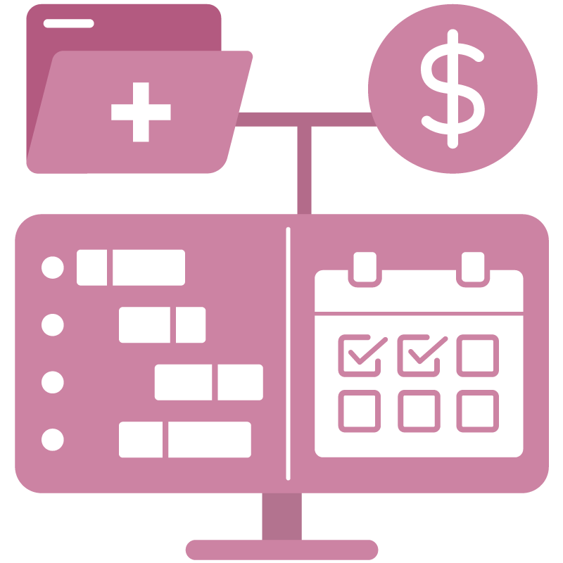 PPM Software