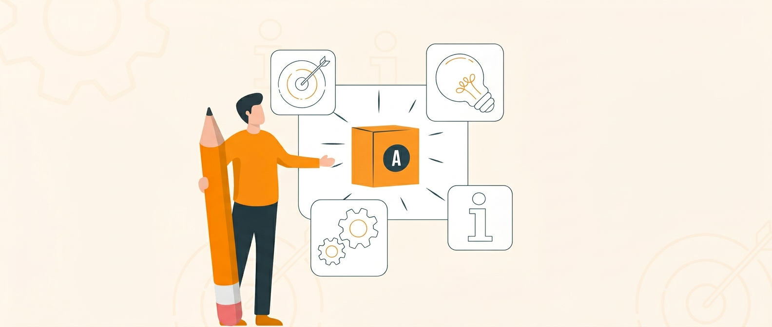 Navigating new product development: critical steps for successful planning