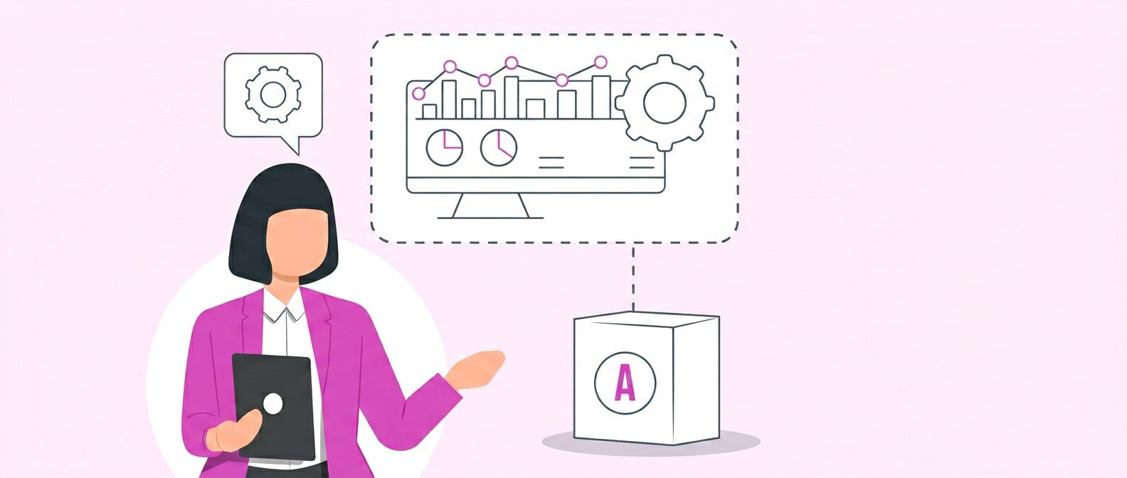 Transforming new product development with effective project management solutions