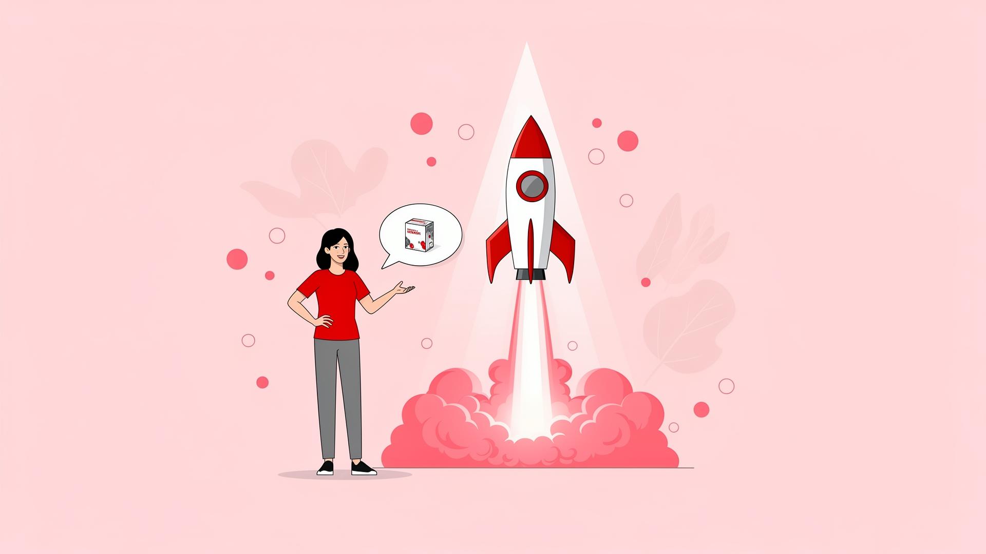 NPD product launch: bridging vision and market reality (part 4/4)