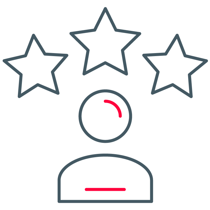 Customer Impact
