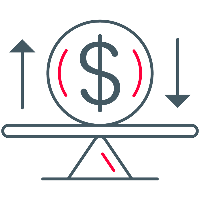 Financial Impact