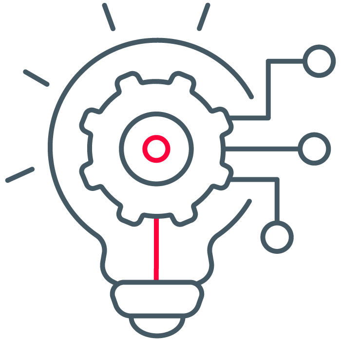 Innovation and Lessons Learned