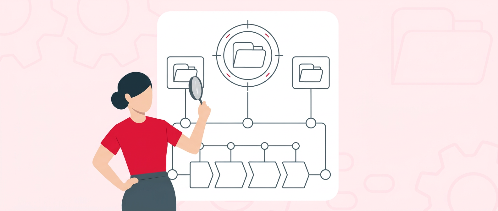 NPD project selection: aligning vision with talent (part 2/4)