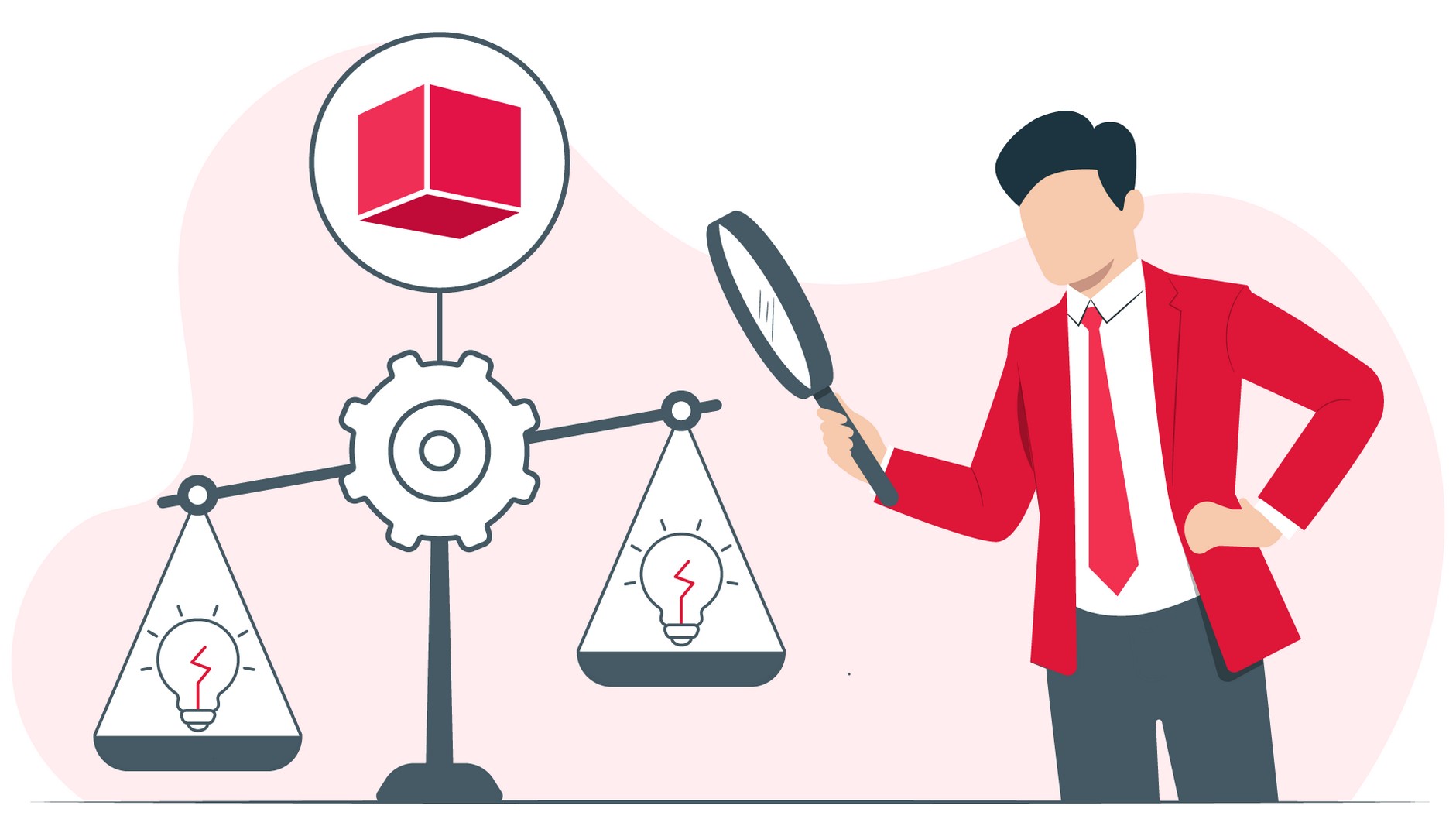 Cerri Project streamlining NPD idea management
